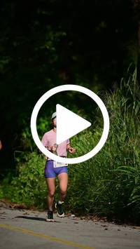 BIB:  <button type="button" onclick="openModal(27259929)" class="btn btn-primary btn-sm float-right" data-toggle="modal" data-target=".modal-high-quality">
                <i class="fa fa-download"></i> Download
                </button>